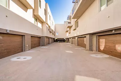 7550 E Osborn Road #1009, Scottsdale, AZ 85251 - Photo 3