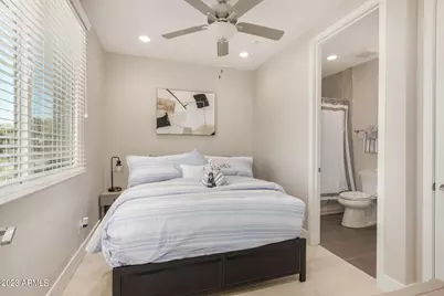 7550 E Osborn Road #1009, Scottsdale, AZ 85251 - Photo 29