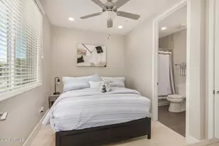 7550 E Osborn Rd, Scottsdale, AZ 85251 - Photo 29