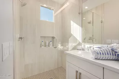 7550 E Osborn Road #1009, Scottsdale, AZ 85251 - Photo 27