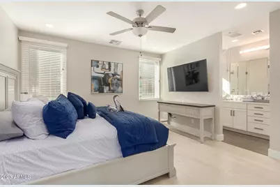 7550 E Osborn Road #1009, Scottsdale, AZ 85251 - Photo 25