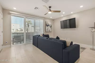 7550 E Osborn Road #1009, Scottsdale, AZ 85251 - Photo 13