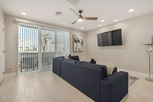 7550 E Osborn Rd, Scottsdale, AZ 85251 - Photo 13