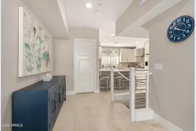 7550 E Osborn Road #1009, Scottsdale, AZ 85251 - Photo 11