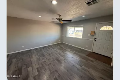 7727 W Medlock Drive, Glendale, AZ 85303 - Photo 5