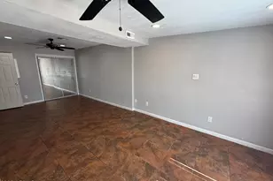 7727 W Medlock Dr, Glendale, AZ 85303 - Photo 15