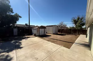 7727 W Medlock Dr, Glendale, AZ 85303 - Photo 27