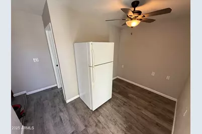 7727 W Medlock Drive, Glendale, AZ 85303 - Photo 21