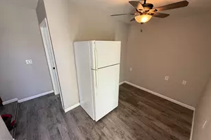 7727 W Medlock Dr, Glendale, AZ 85303 - Photo 21