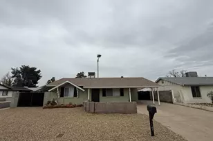 7727 W Medlock Dr, Glendale, AZ 85303 - Photo 1