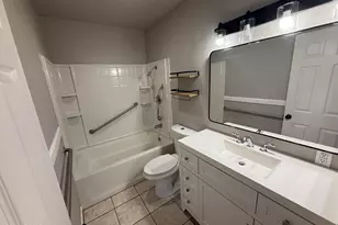 7727 W Medlock Dr, Glendale, AZ 85303 - Photo 17