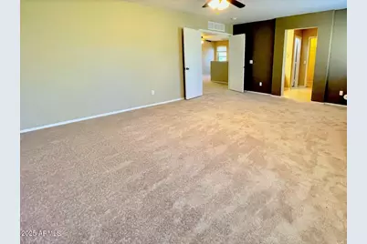 1704 E Renegade Trail, San Tan Valley, AZ 85143 - Photo 11