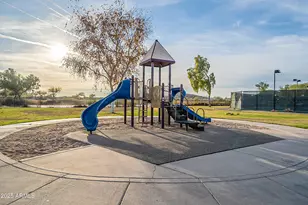 1704 E Renegade Trail, San Tan Valley, AZ 85143 - Photo 23