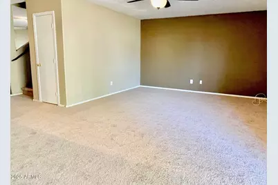 1704 E Renegade Trail, San Tan Valley, AZ 85143 - Photo 7