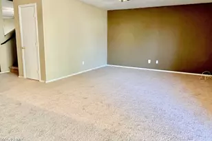 1704 E Renegade Trail, San Tan Valley, AZ 85143 - Photo 7