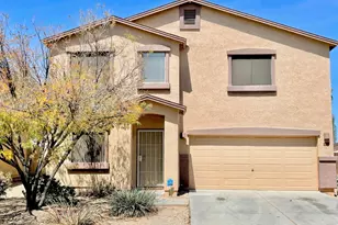 1704 E Renegade Trail, San Tan Valley, AZ 85143 - Photo 1