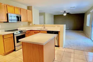 1704 E Renegade Trail, San Tan Valley, AZ 85143 - Photo 5