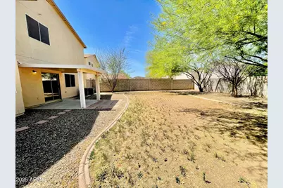 1704 E Renegade Trail, San Tan Valley, AZ 85143 - Photo 15