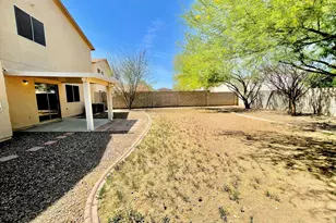 1704 E Renegade Trail, San Tan Valley, AZ 85143 - Photo 15