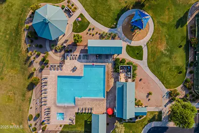 1704 E Renegade Trail, San Tan Valley, AZ 85143 - Photo 27