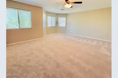 1704 E Renegade Trail, San Tan Valley, AZ 85143 - Photo 9