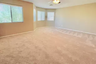 1704 E Renegade Trail, San Tan Valley, AZ 85143 - Photo 9