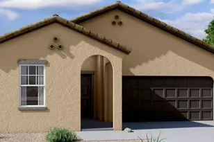 13192 E Wallflower Ln, Florence, AZ 85132 - Photo 1