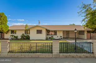 1839 E Dana Ave, Mesa, AZ 85204 - Photo 1