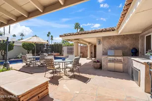 8156 E Del Capitan Dr, Scottsdale, AZ 85258 - Photo 13