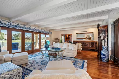 8156 E Del Capitan Drive, Scottsdale, AZ 85258 - Photo 15