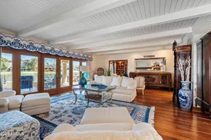 8156 E Del Capitan Dr, Scottsdale, AZ 85258 - Photo 15