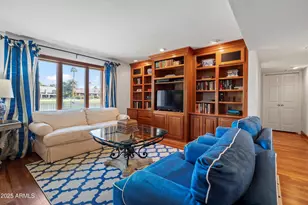 8156 E Del Capitan Dr, Scottsdale, AZ 85258 - Photo 31