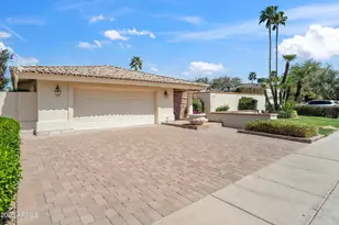 8156 E Del Capitan Dr, Scottsdale, AZ 85258 - Photo 45