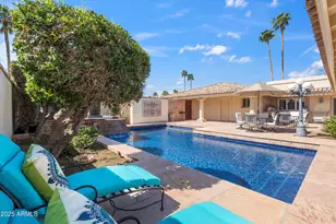 8156 E Del Capitan Dr, Scottsdale, AZ 85258 - Photo 11