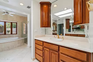 8156 E Del Capitan Dr, Scottsdale, AZ 85258 - Photo 29