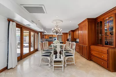 8156 E Del Capitan Drive, Scottsdale, AZ 85258 - Photo 21