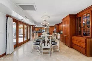 8156 E Del Capitan Dr, Scottsdale, AZ 85258 - Photo 21