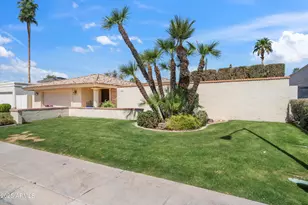 8156 E Del Capitan Dr, Scottsdale, AZ 85258 - Photo 7