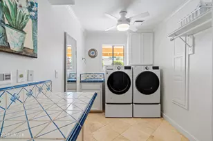 8156 E Del Capitan Dr, Scottsdale, AZ 85258 - Photo 35