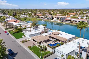 8156 E Del Capitan Dr, Scottsdale, AZ 85258 - Photo 5