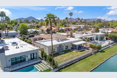 8156 E Del Capitan Drive, Scottsdale, AZ 85258 - Photo 3