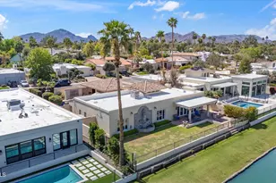 8156 E Del Capitan Dr, Scottsdale, AZ 85258 - Photo 3