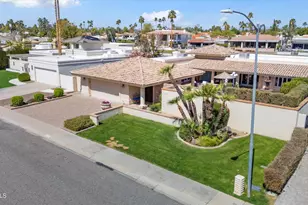 8156 E Del Capitan Dr, Scottsdale, AZ 85258 - Photo 43