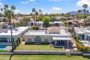 8156 E Del Capitan Dr, Scottsdale, AZ 85258 - Photo 39