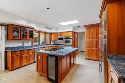 8156 E Del Capitan Drive, Scottsdale, AZ 85258 - Photo 23