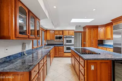 8156 E Del Capitan Drive, Scottsdale, AZ 85258 - Photo 25