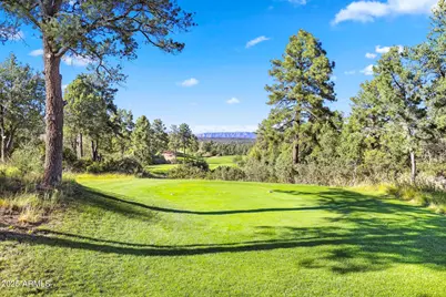 404 S Rim Club Drive #35, Payson, AZ 85541 - Photo 3
