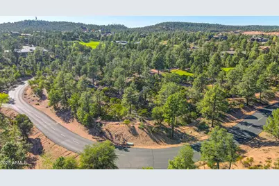 404 S Rim Club Drive #35, Payson, AZ 85541 - Photo 7