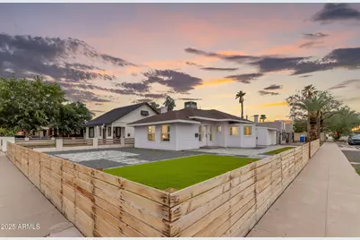 2046 N 11th Street, Phoenix, AZ 85006 - Photo 35