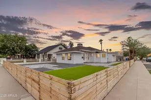 2046 North 11th St, Phoenix, AZ 85006 - Photo 35